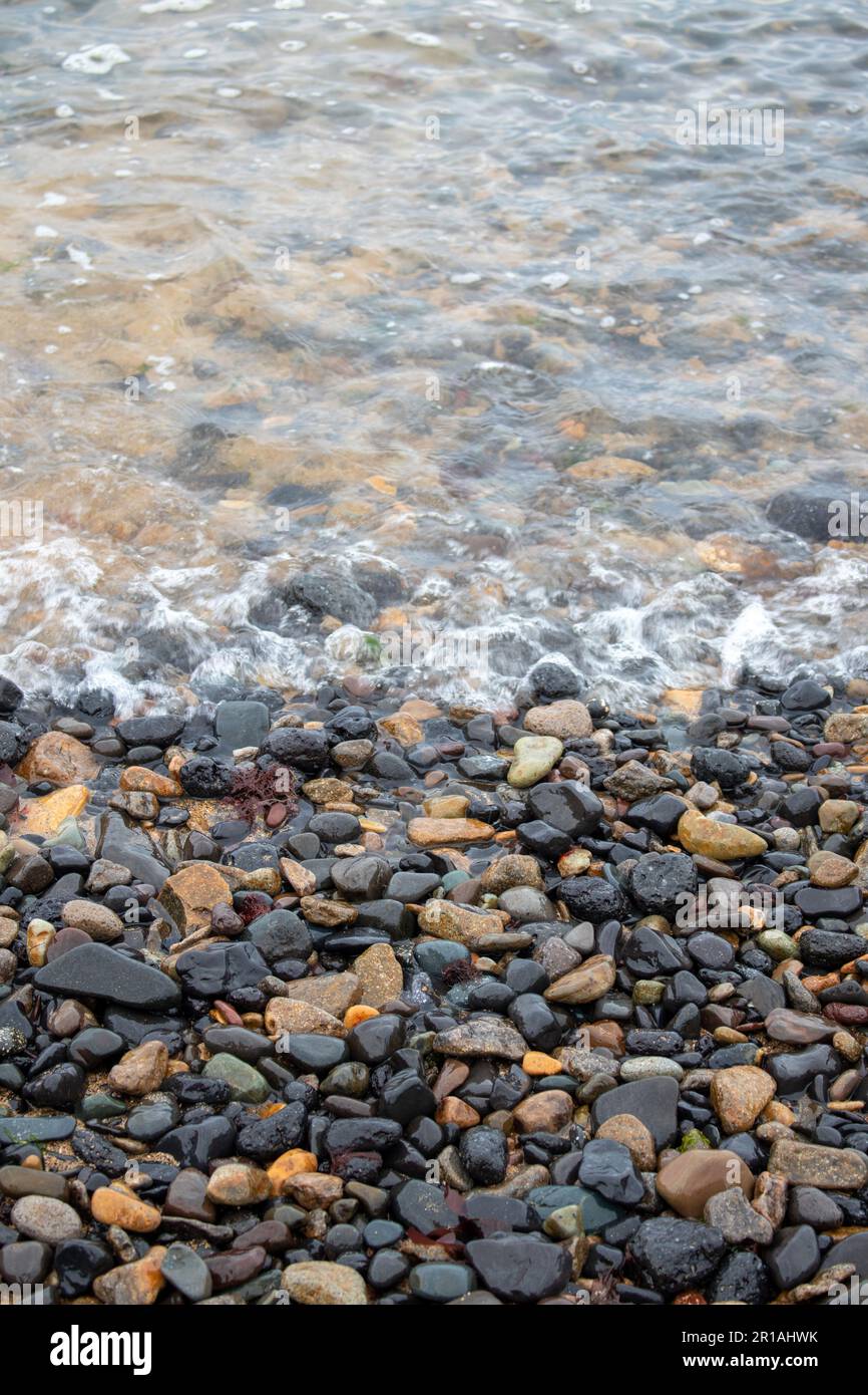 Splashing water columns hi-res stock photography and images - Alamy
