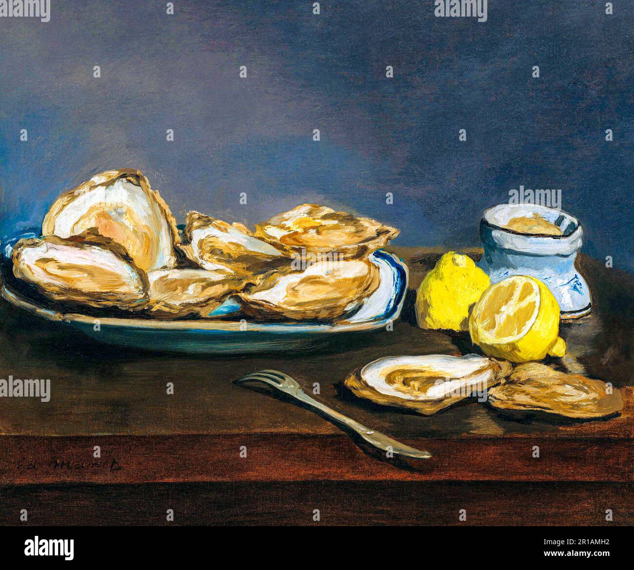 oysters-painting-in-high-resolution-by-edouard-manet-original-from