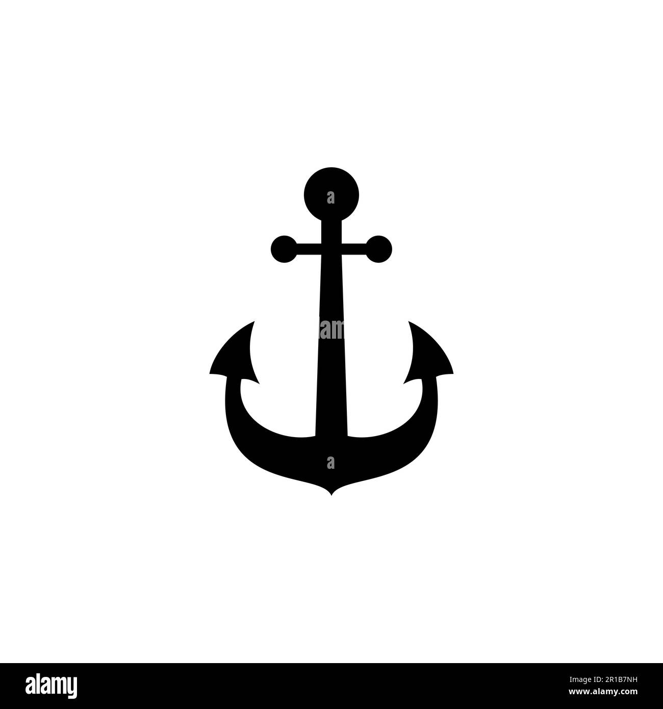 Anchor Vector Free Download