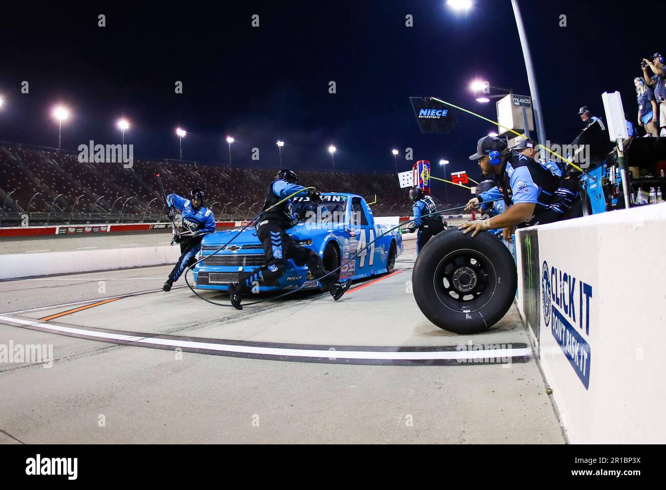 darlington-sc-may-12-ross-chastain-41-niece-motorsports-worldwide