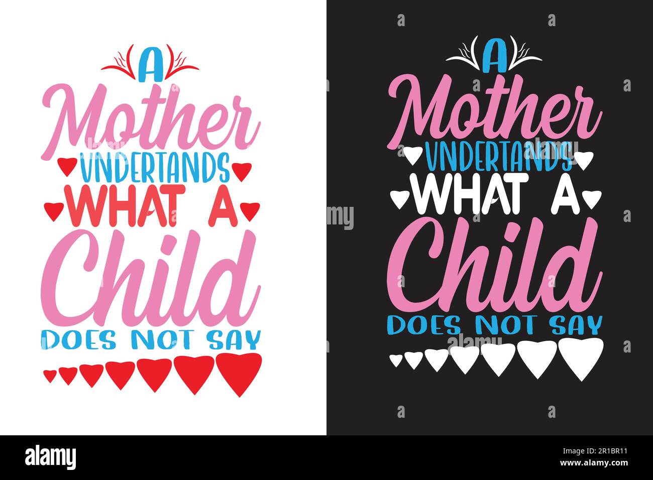 10 ma Stock Vector Images - Alamy