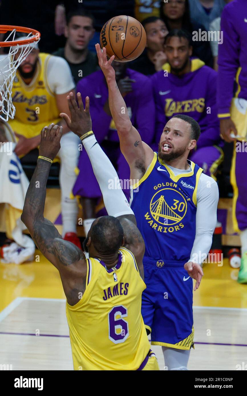 Curry 6 on sale commercial