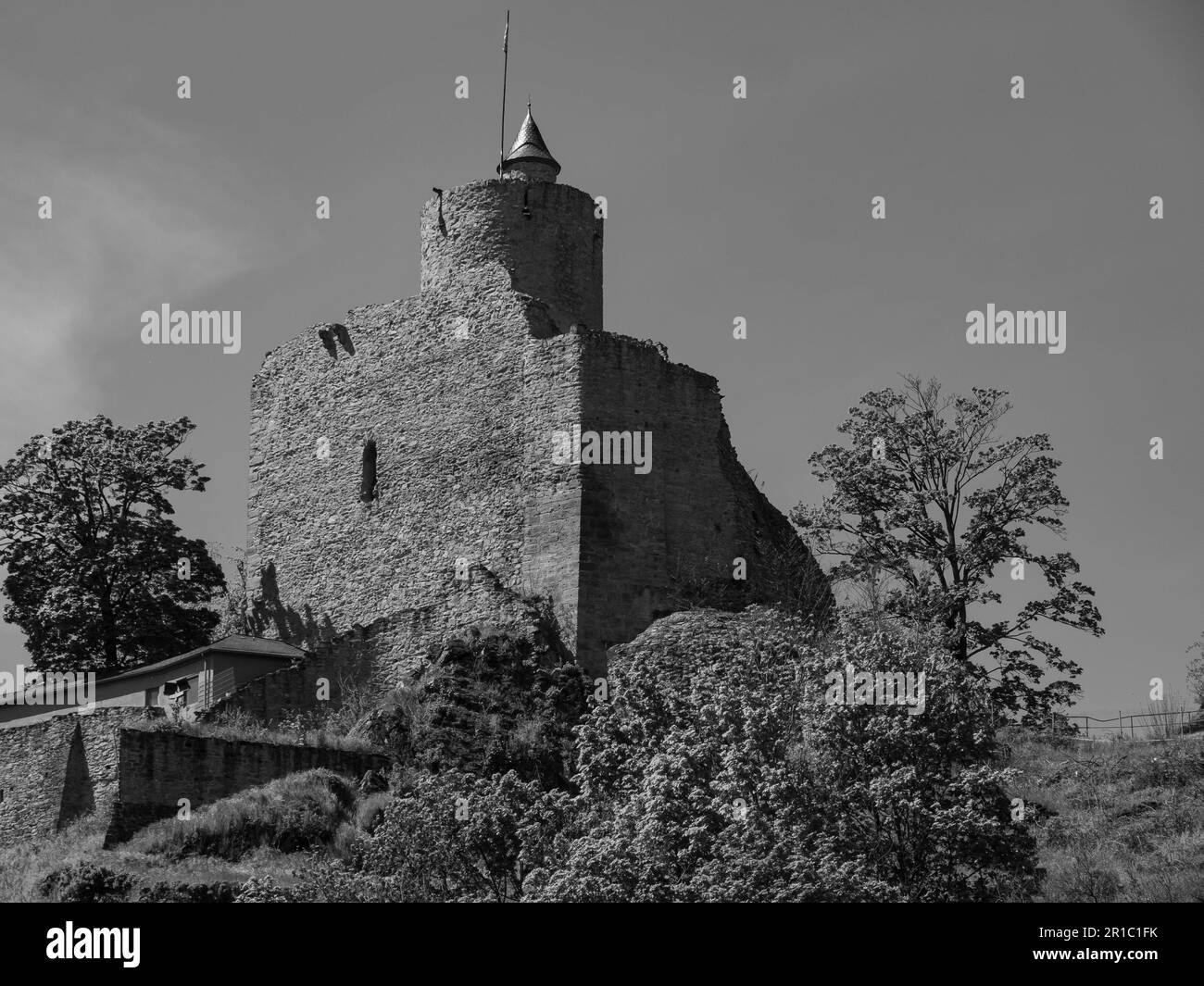 stellenanzeigen saarburg