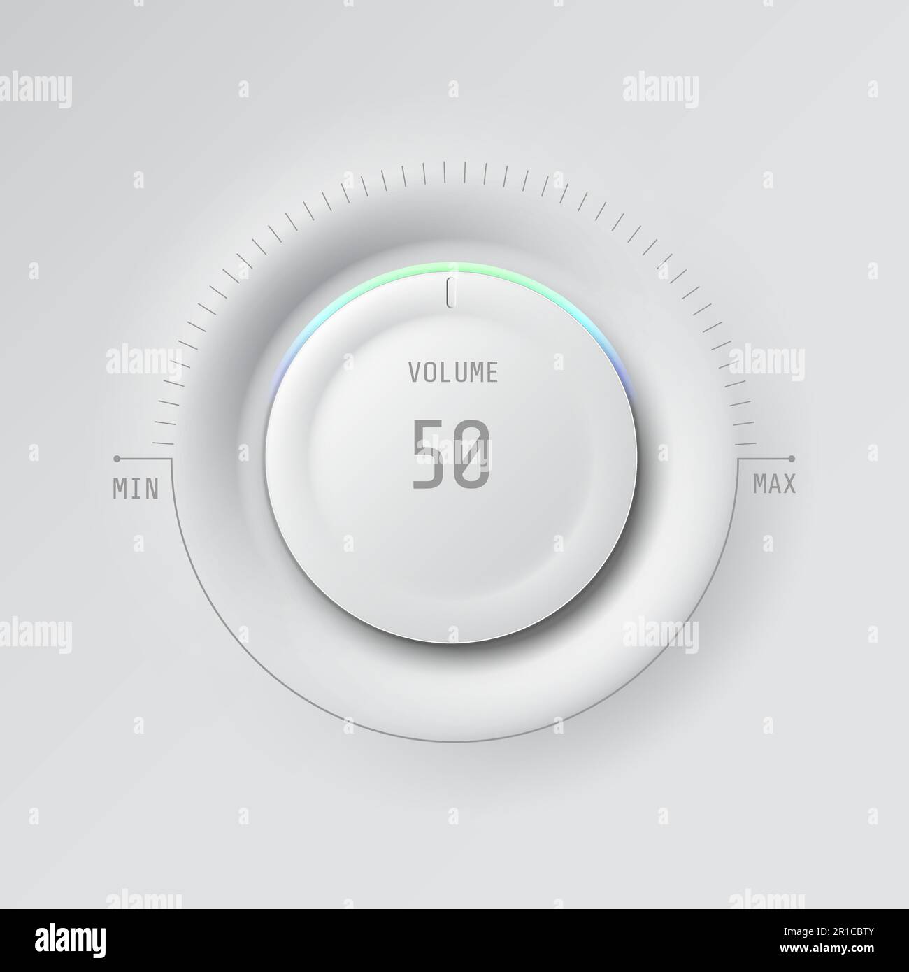 Vst circle hi-res stock photography and images - Alamy
