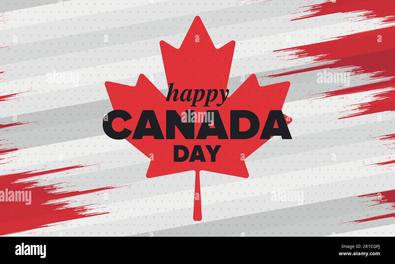 is the fourth of july a holiday in canada