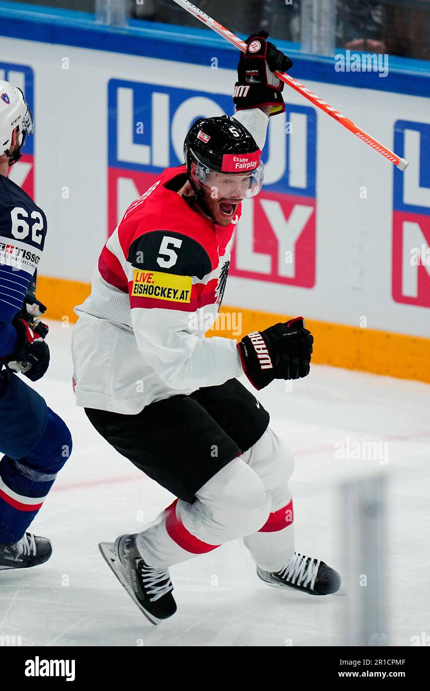 Raffl deals
