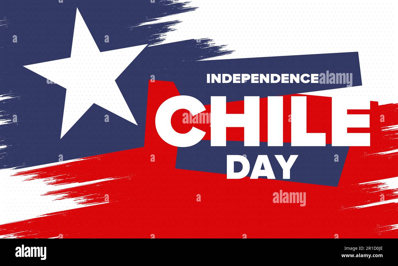 september 18 and 19 chile independence day