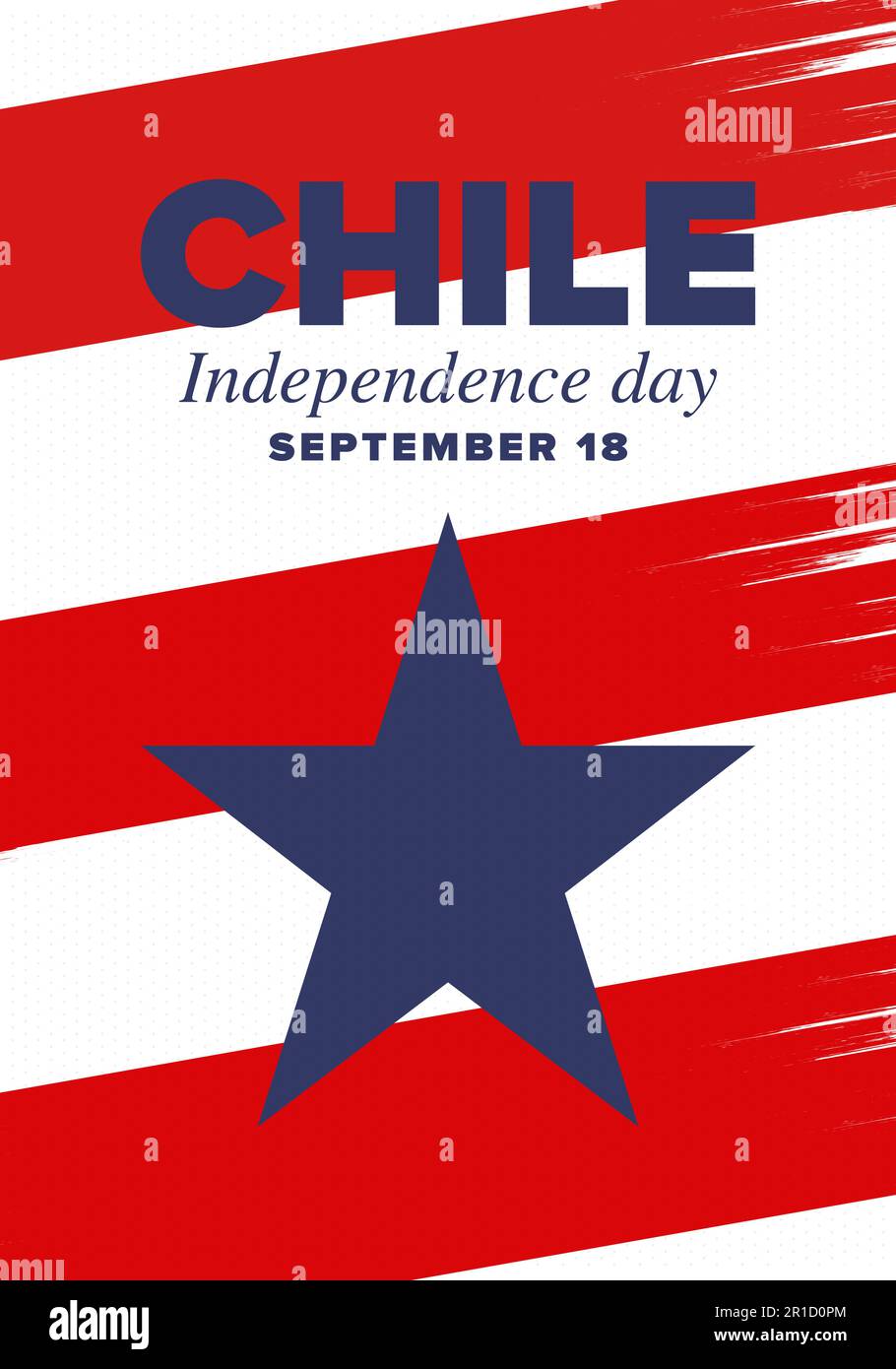 september 18 and 19 chile independence day