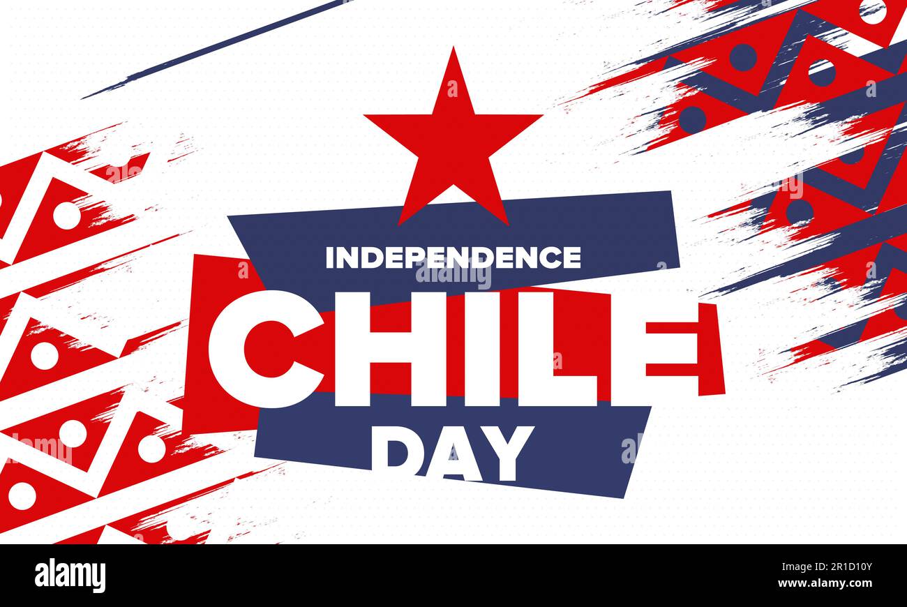 chilean independence day in melbourne
