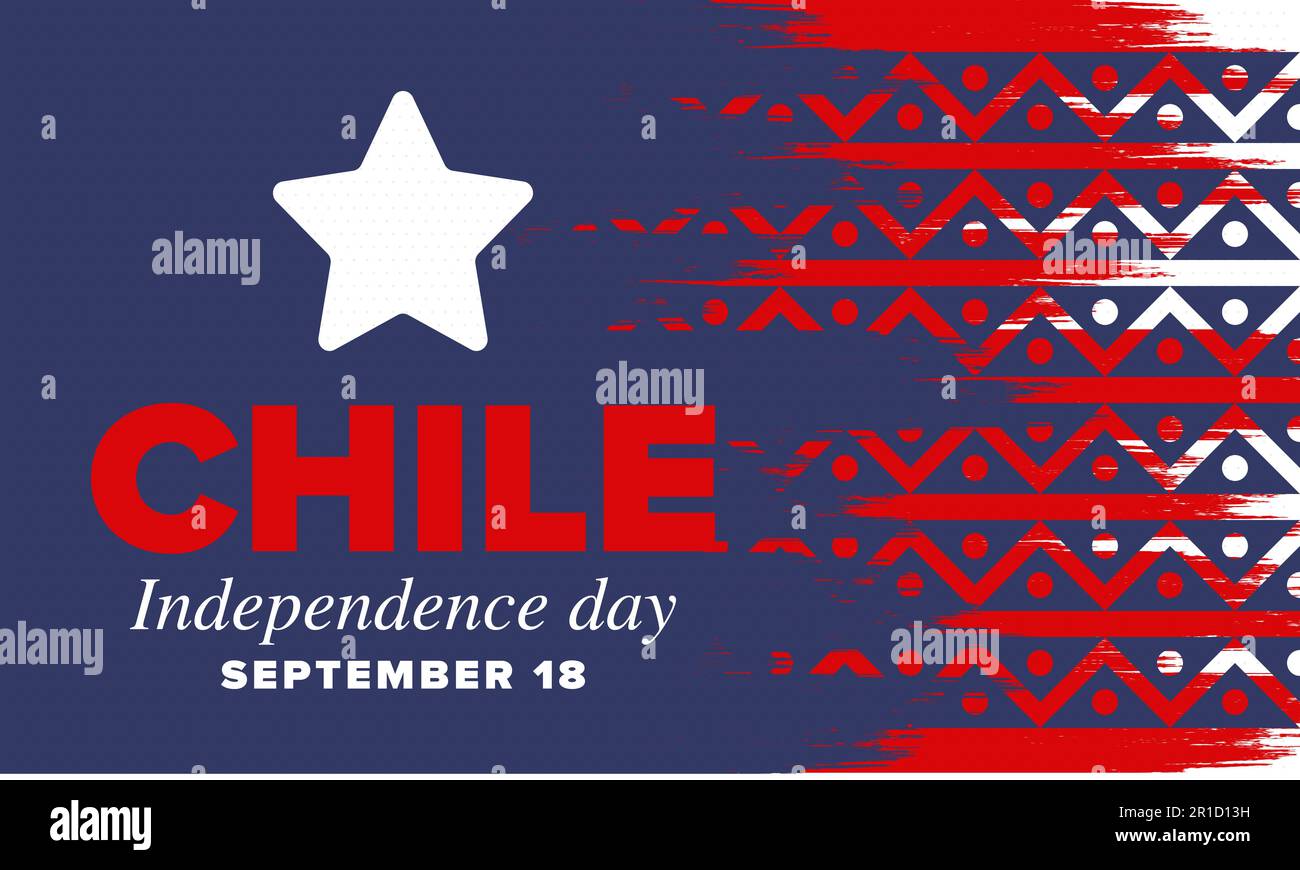 september 18 and 19 chile independence day