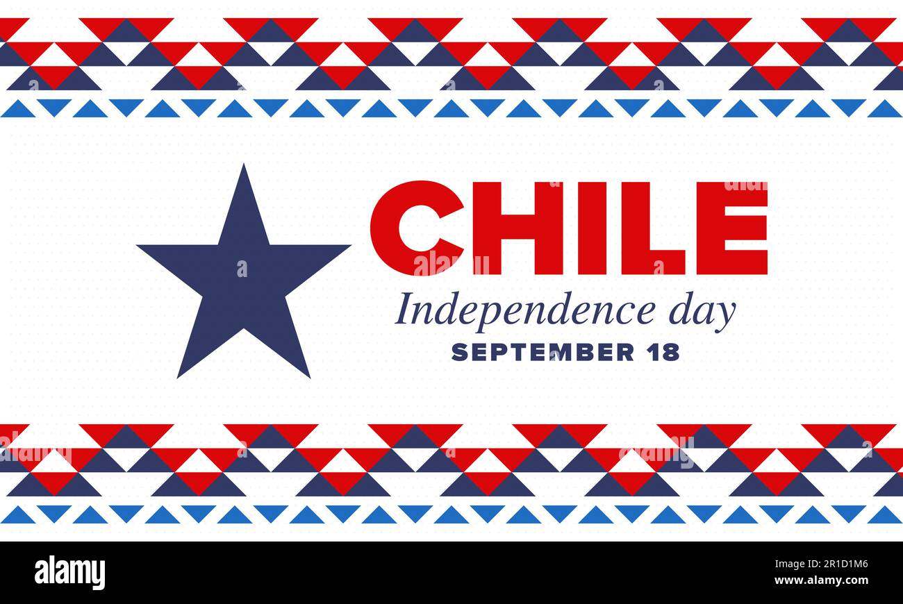 chilean independence day in melbourne