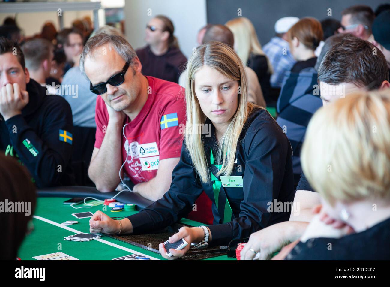 Carl johan rheborg hi-res stock photography and images - Alamy