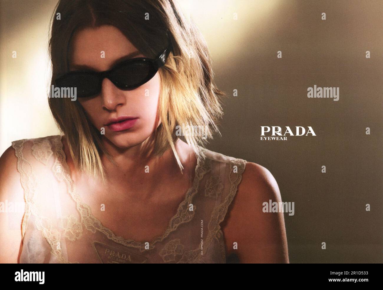 Prada sunglasses clearance usa