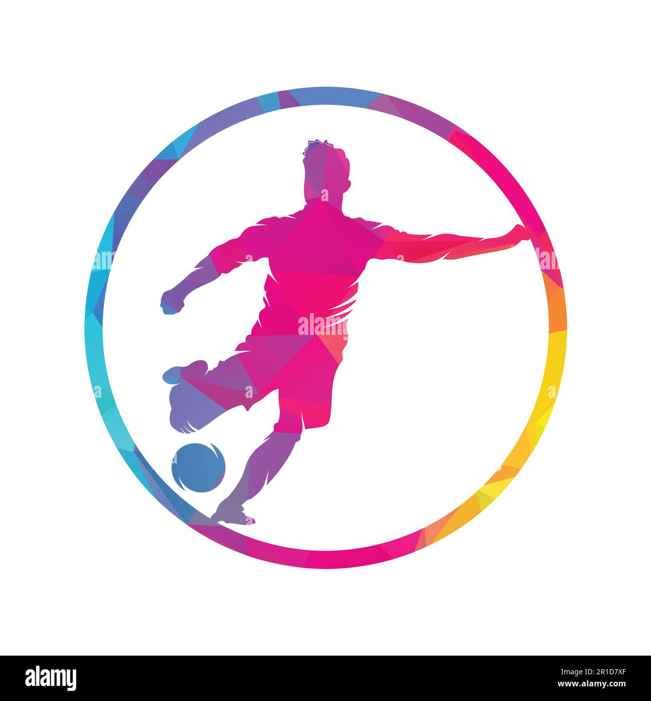 Mastering Soccer Dribbling: The Art Of Dribbling