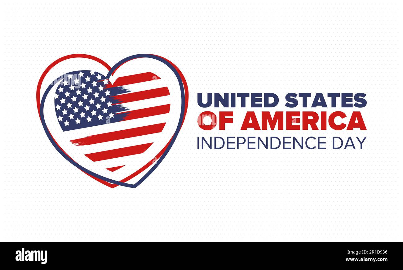usa 4th of july photos