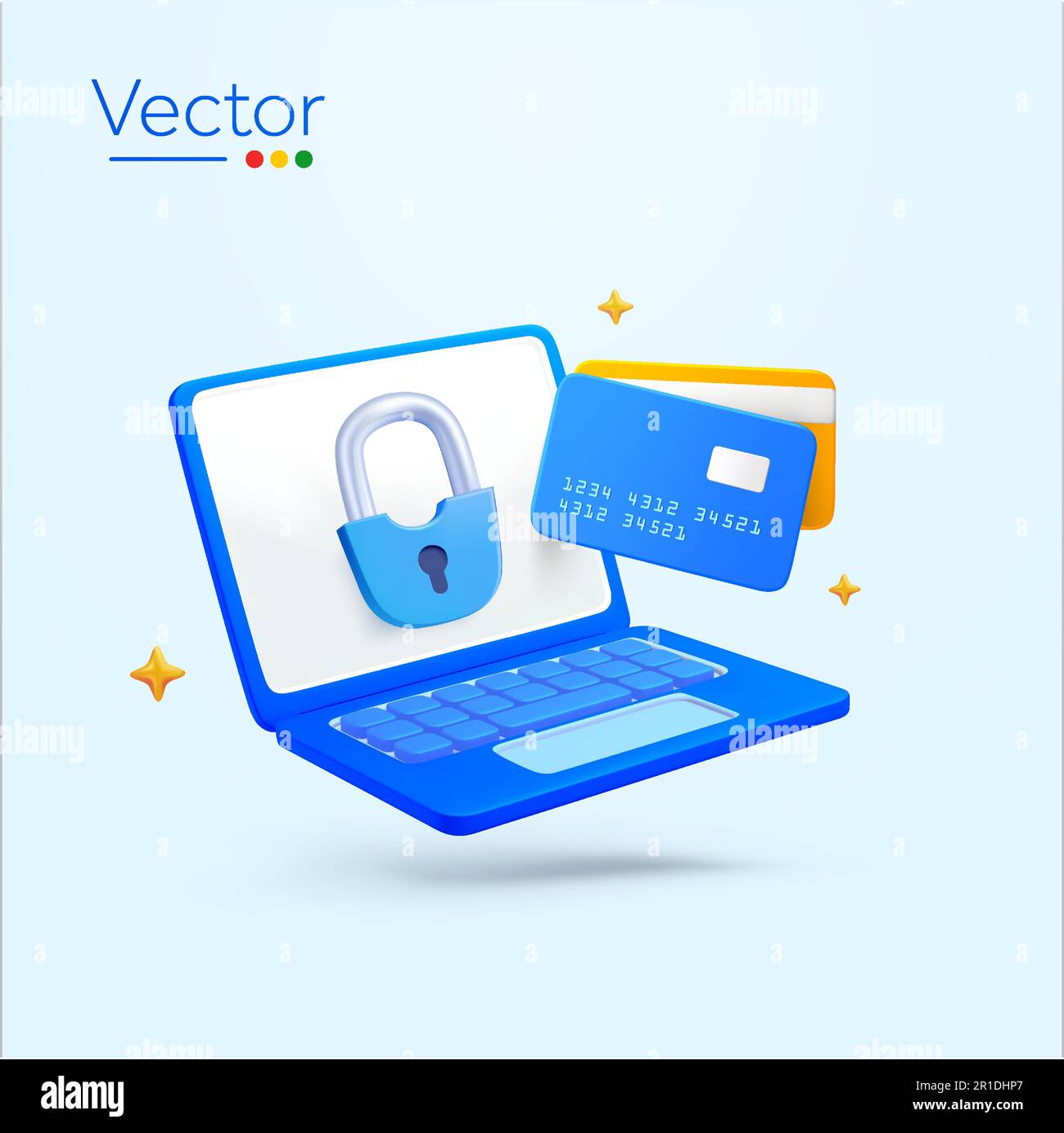 Online and Mobile Banking Features and Digital Services