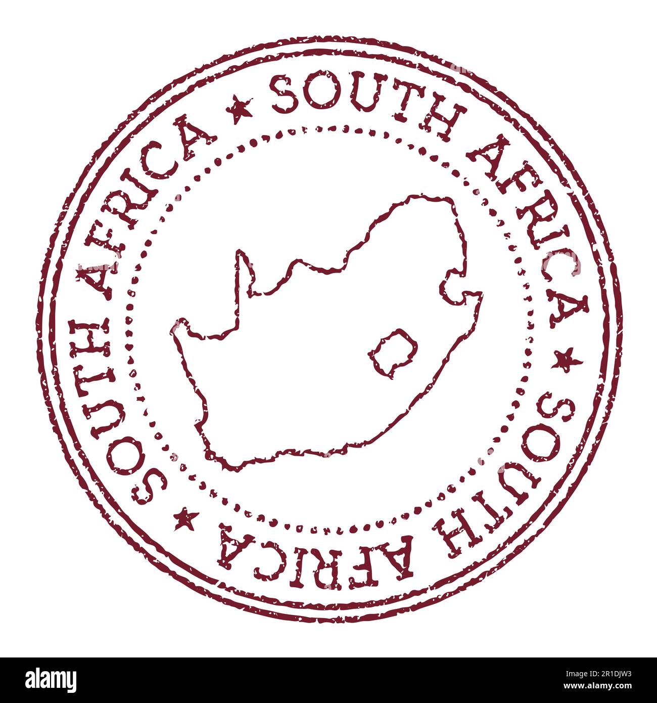 60+ South Africa Passport Stamp Stock Photos, Pictures & Royalty-Free  Images - iStock