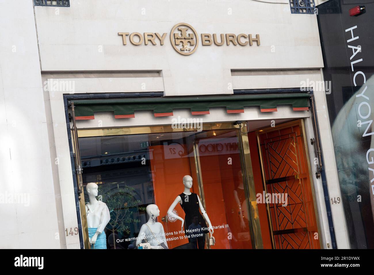 Sawgrass Tory Burch Factory Stores clc.cet.edu