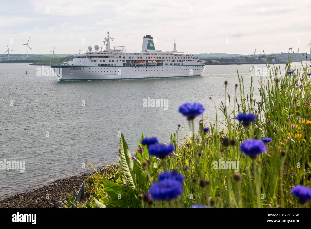 Espacios desocupados fotografías e imágenes de alta resolución Alamy