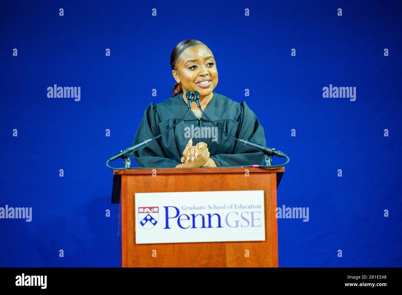 May 13 2023 Philadelphia Pennsylvania USA Award Winning Actress may-13-2023-philadelphia-pennsylvania-usa-award-winning-actress