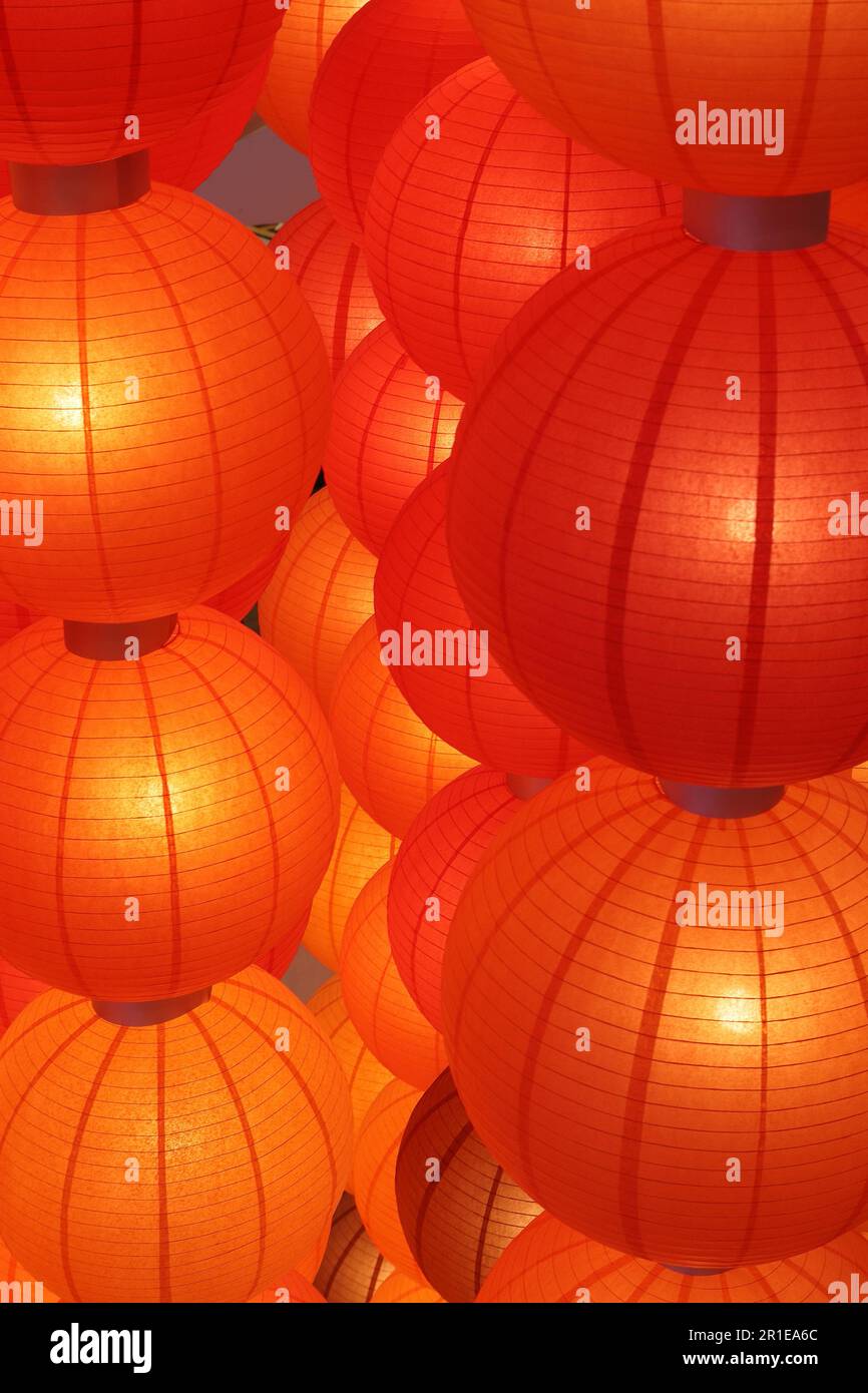 chinese new year 201