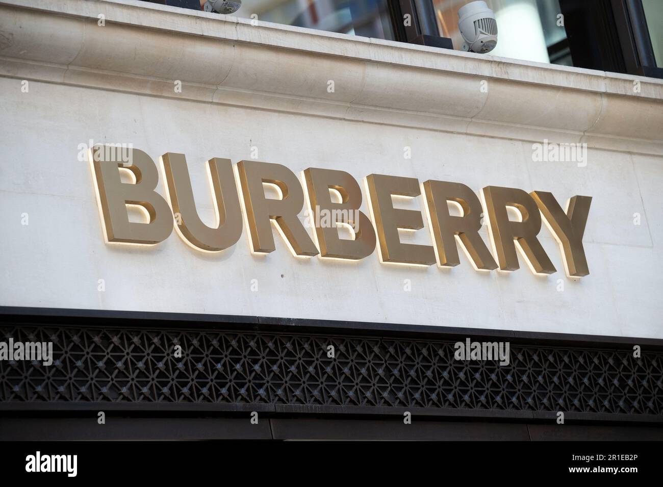 Burberry 07 cheap uk