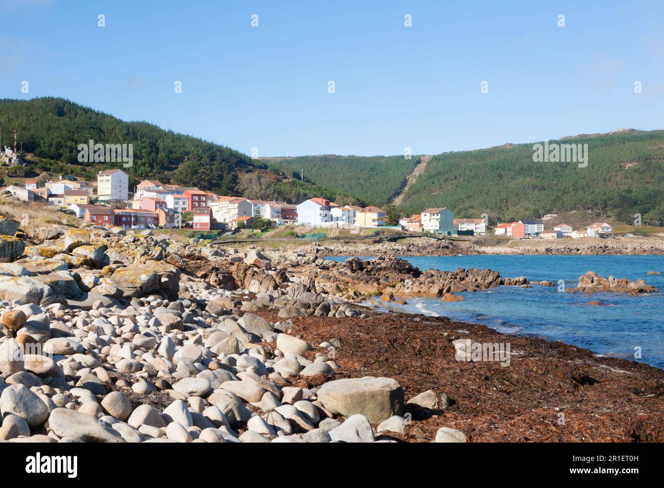 Camelle Spain Hi res Stock Photography And Images Alamy camelle-spain-hi-res-stock-photography-and-images-alamy
