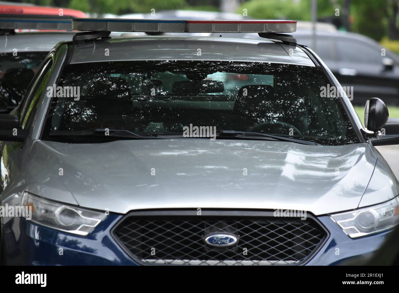 6100 block hi res stock photography and images Alamy 6100 block hi res stock photography and images Alamy