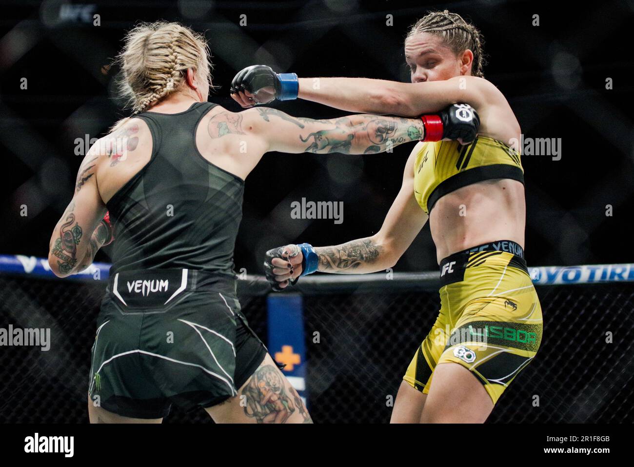 Charlotte, Nc, USA. 13th May, 2023. CHARLOTTE, NORTH CAROLINA May 13