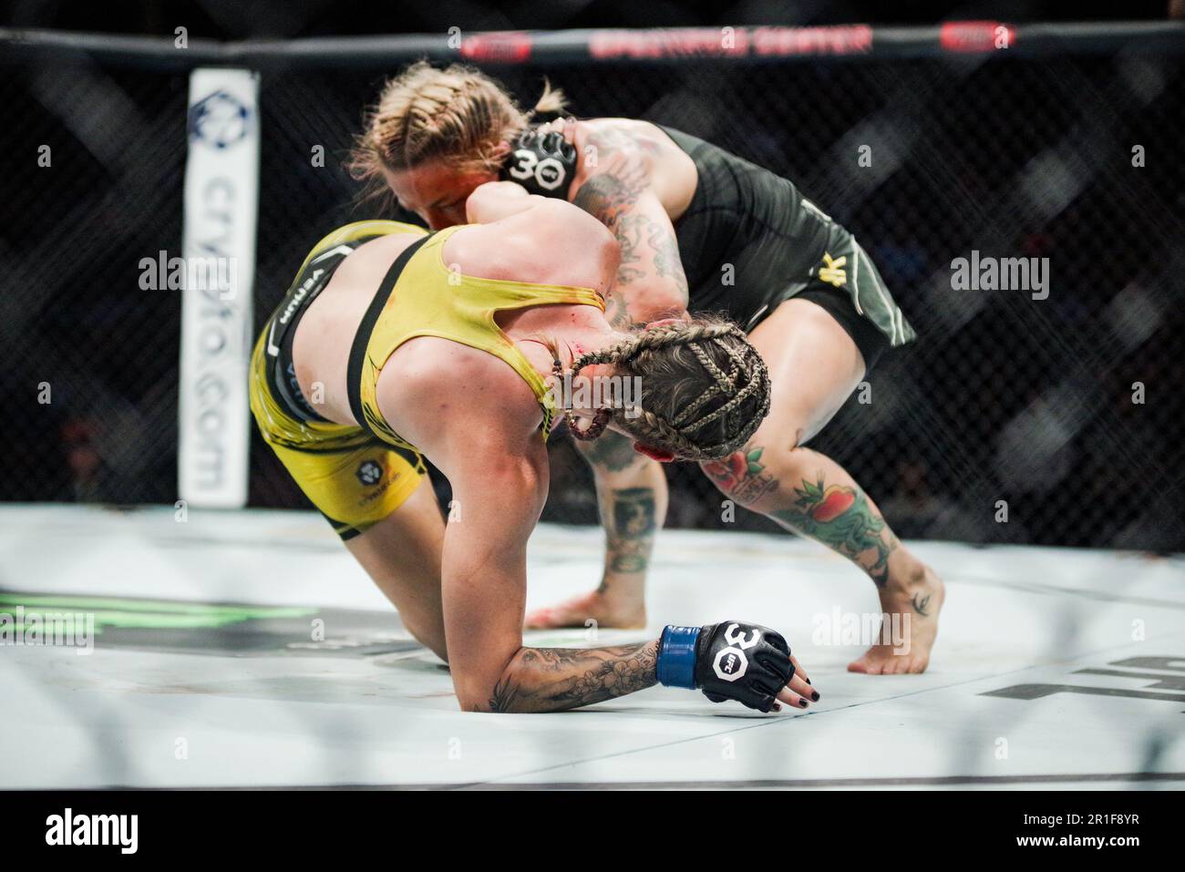 Charlotte, Nc, USA. 13th May, 2023. CHARLOTTE, NORTH CAROLINA May 13