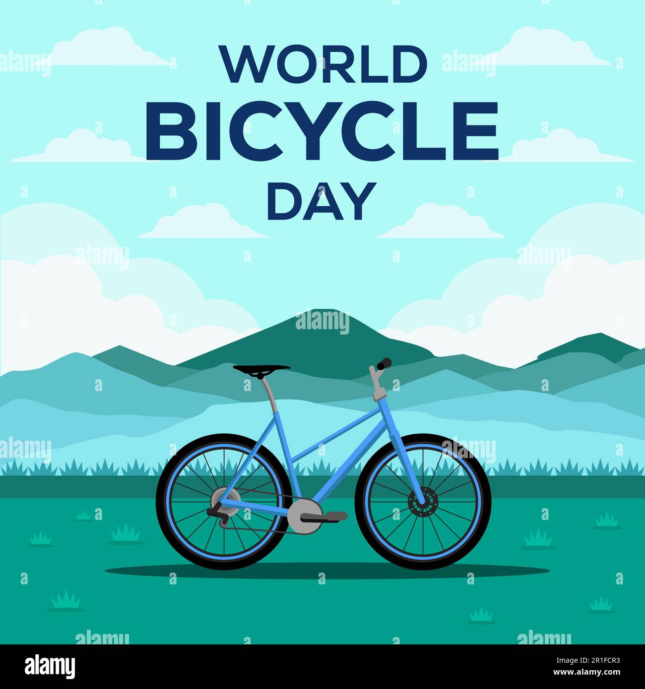 World mountains map Stock Vector Images Alamy