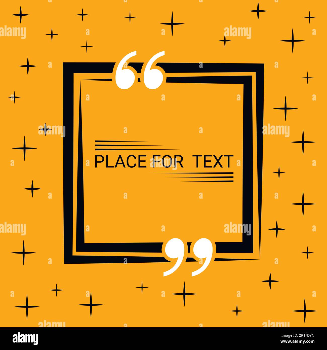 Request for quotations Stock Vector Images - Alamy