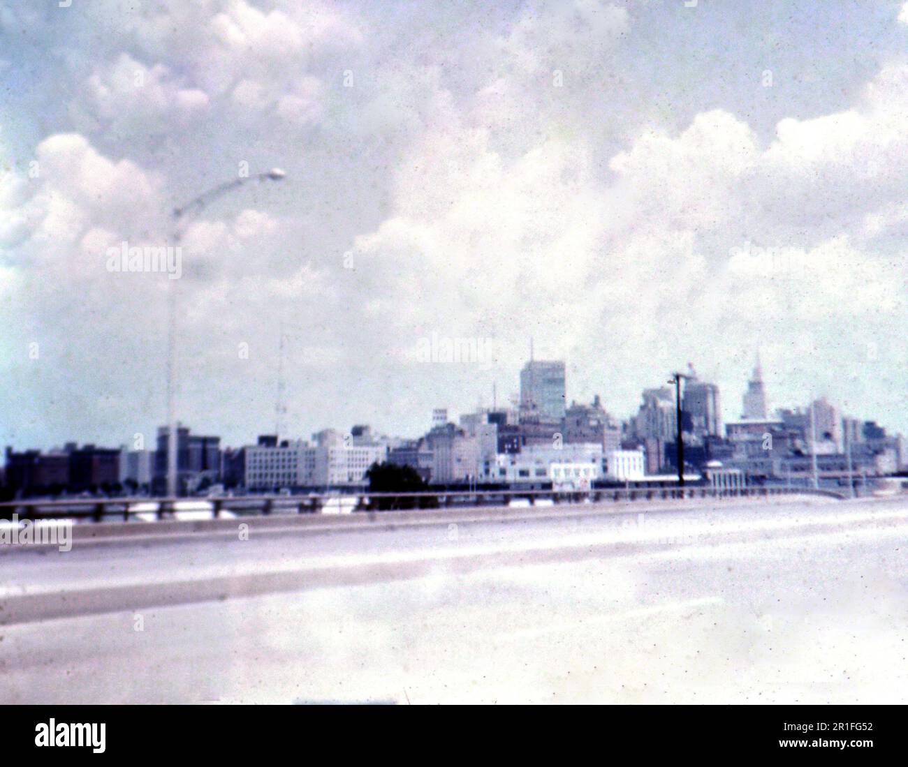 downtown-dallas-texas-skyline-ca-1959-stock-photo-alamy