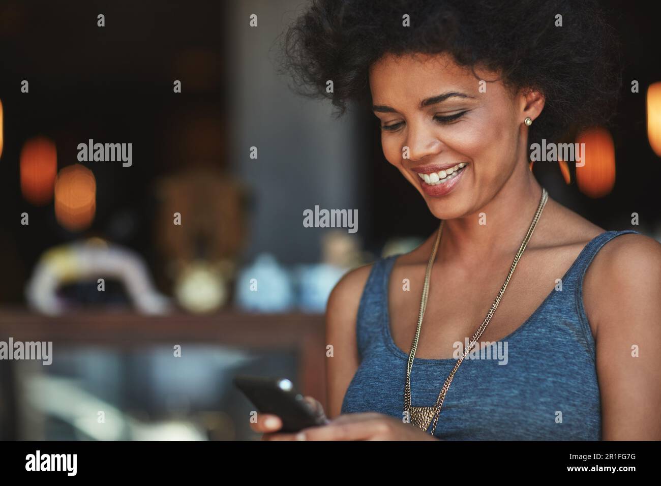 Tampa Bay, Florida news | Tampa Bay Times/St. Pete Times