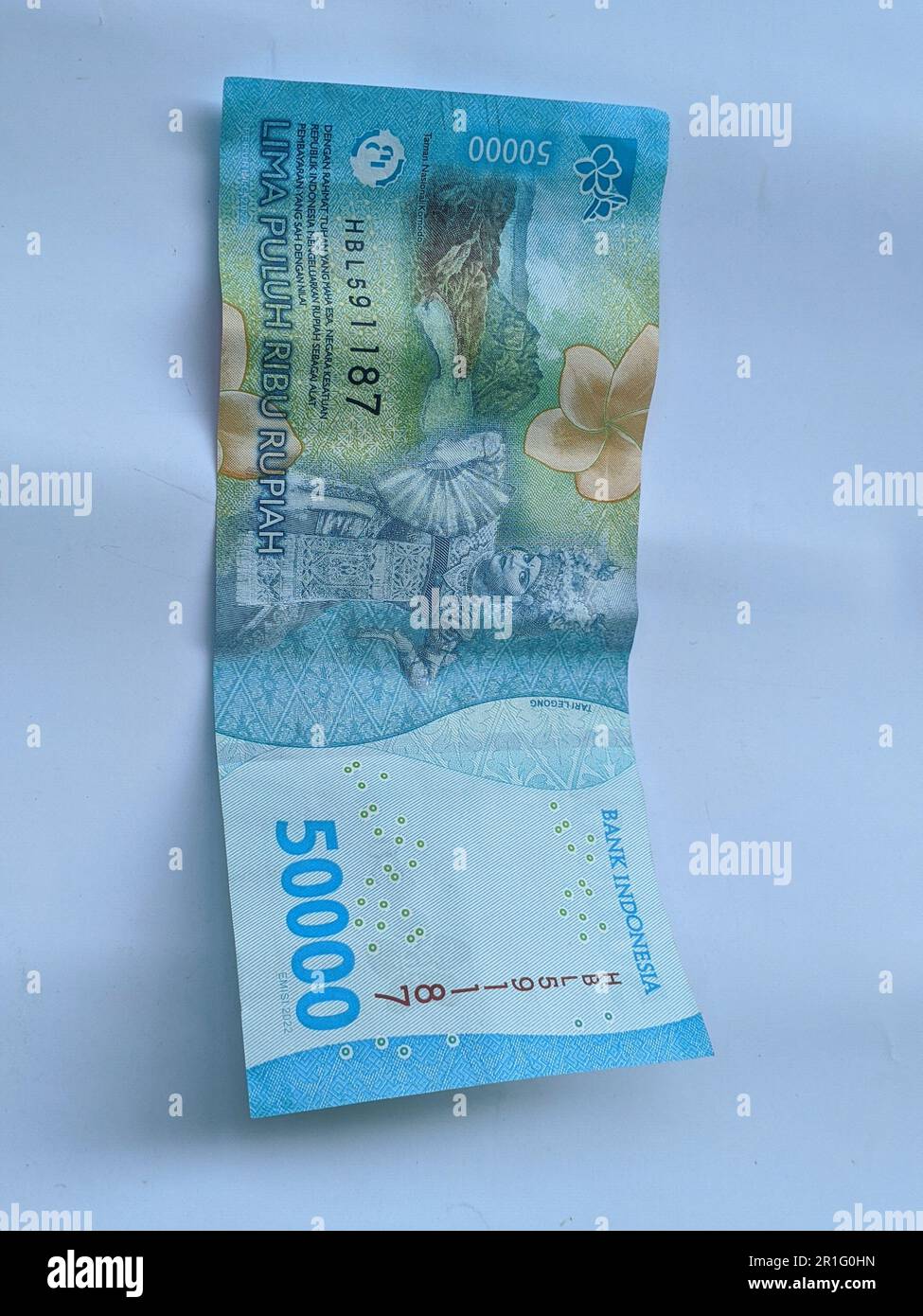 Idr Currency Meaning Indonesian Rupiahs Hi res Stock 43 OFF idr-currency-meaning-indonesian-rupiahs-hi-res-stock-43-off