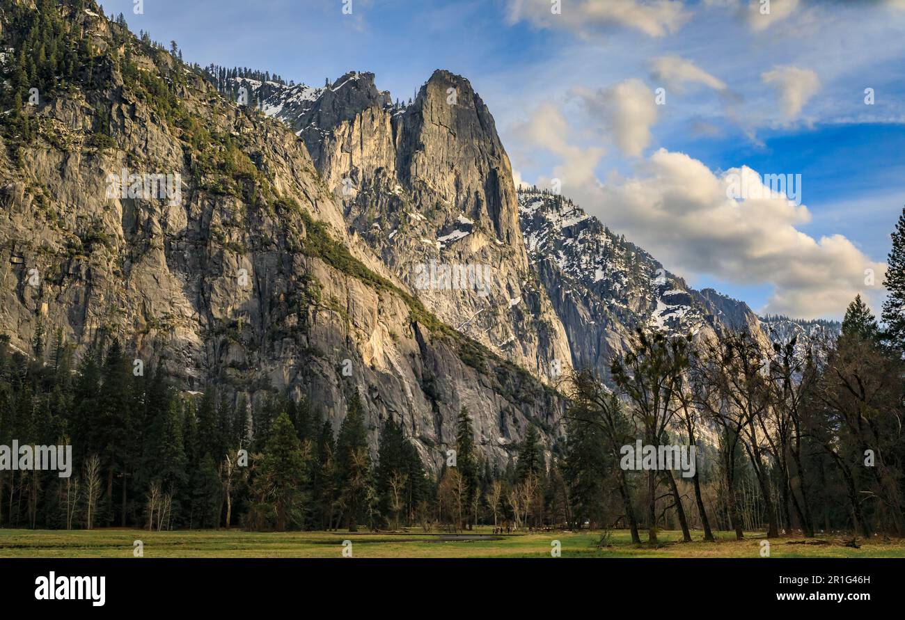Mountain view california hi-res stock photography and images - Alamy