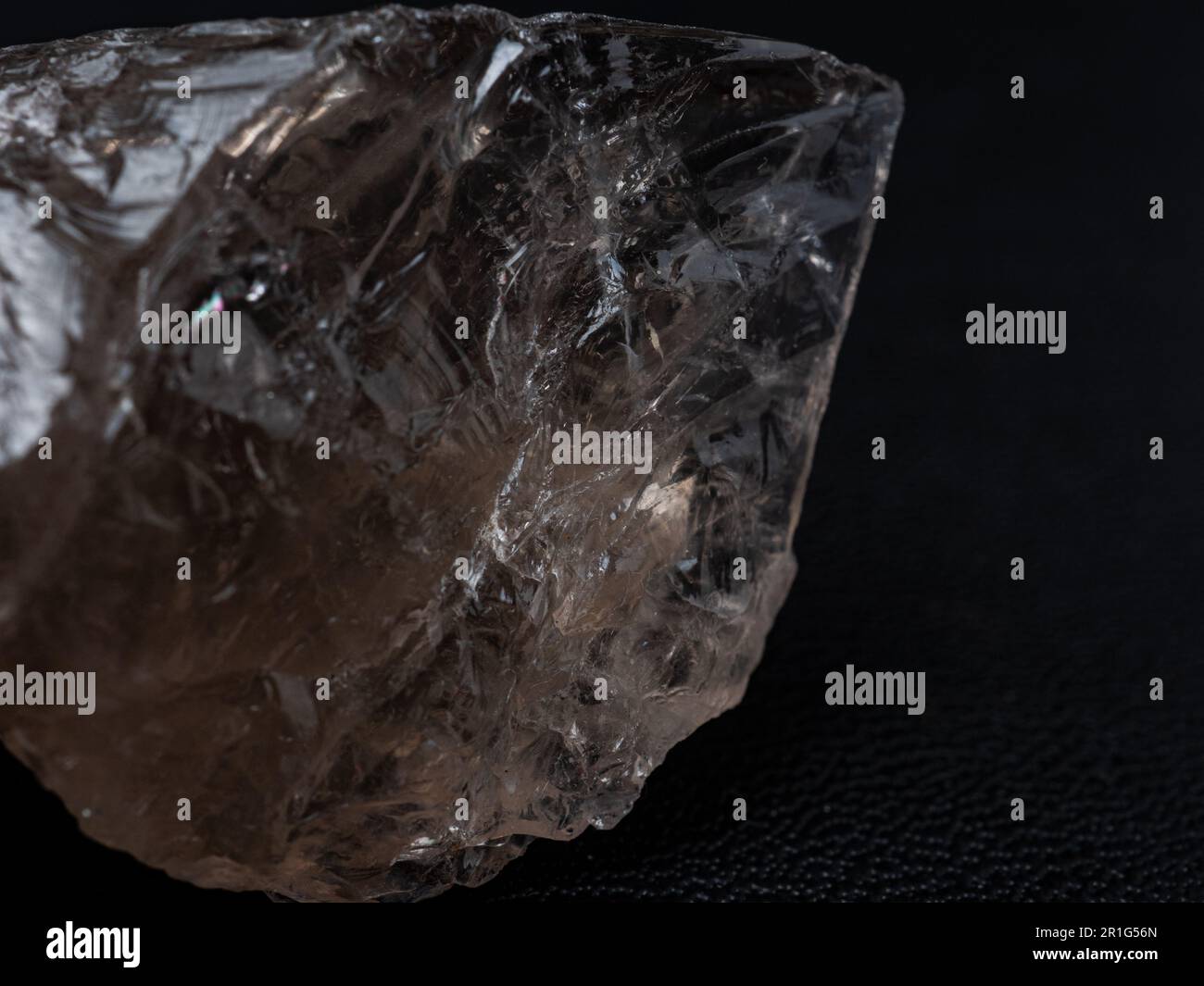 YSJJDRT Natural Crystal Rough Natural Mozambican Diamond Quartz Crystal  Stone Raw Gemstone Rough Spe…See more YSJJDRT Natural Crystal Rough Natural