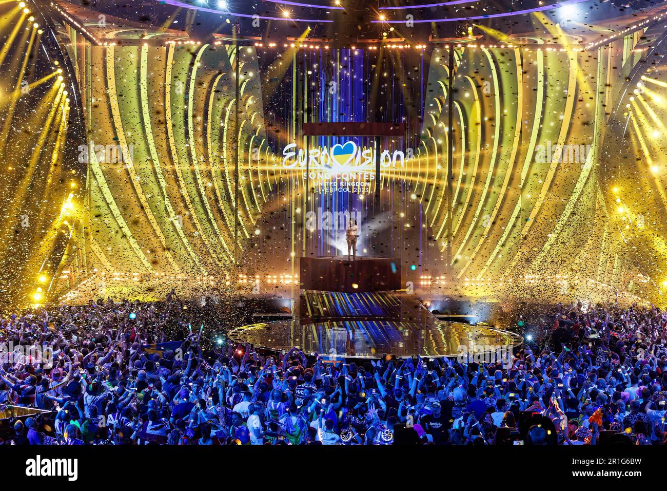 The Franchise Fatigue Factor: Why the ESC’s Move Matters Beyond Music