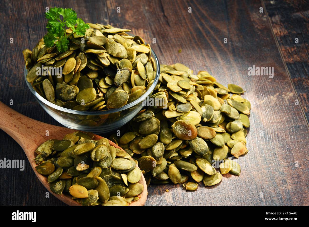 Suffon Fibre food hi-res stock photography and images - Alamy