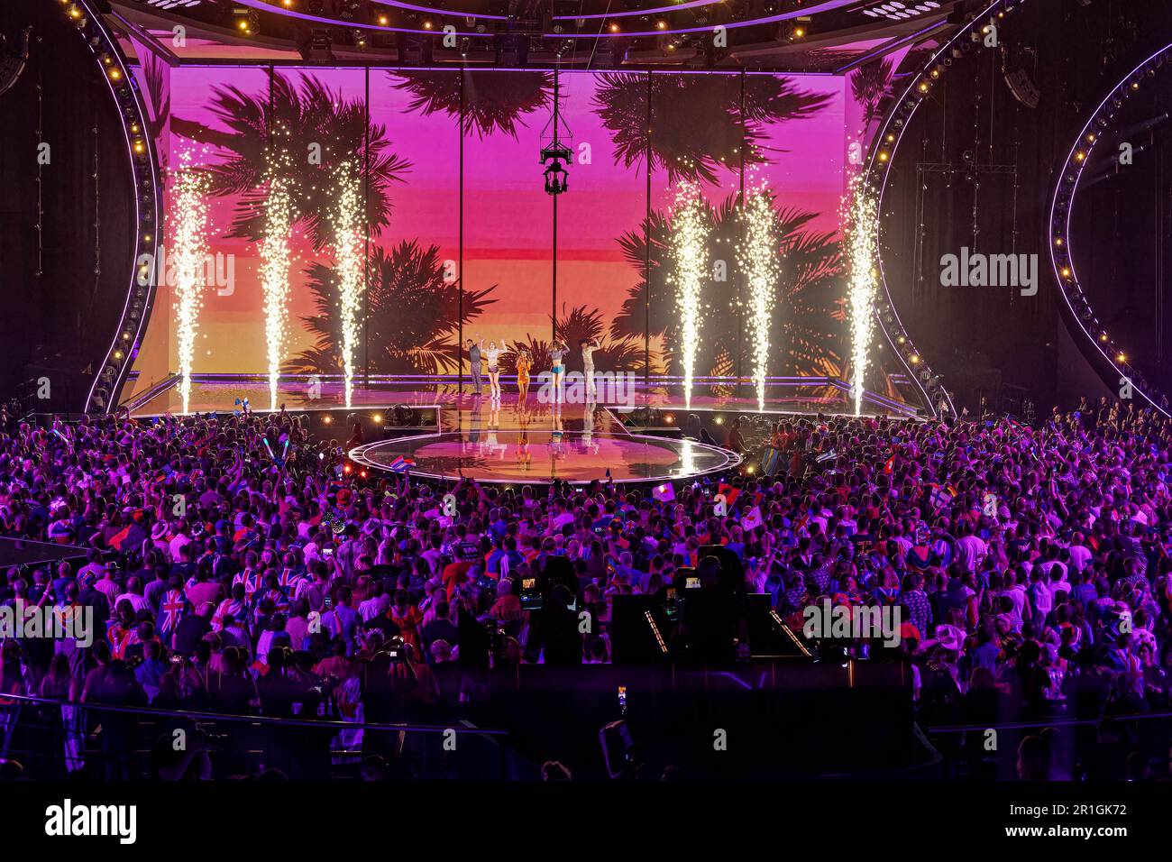 blanka-stajkow-hi-res-stock-photography-and-images-alamy