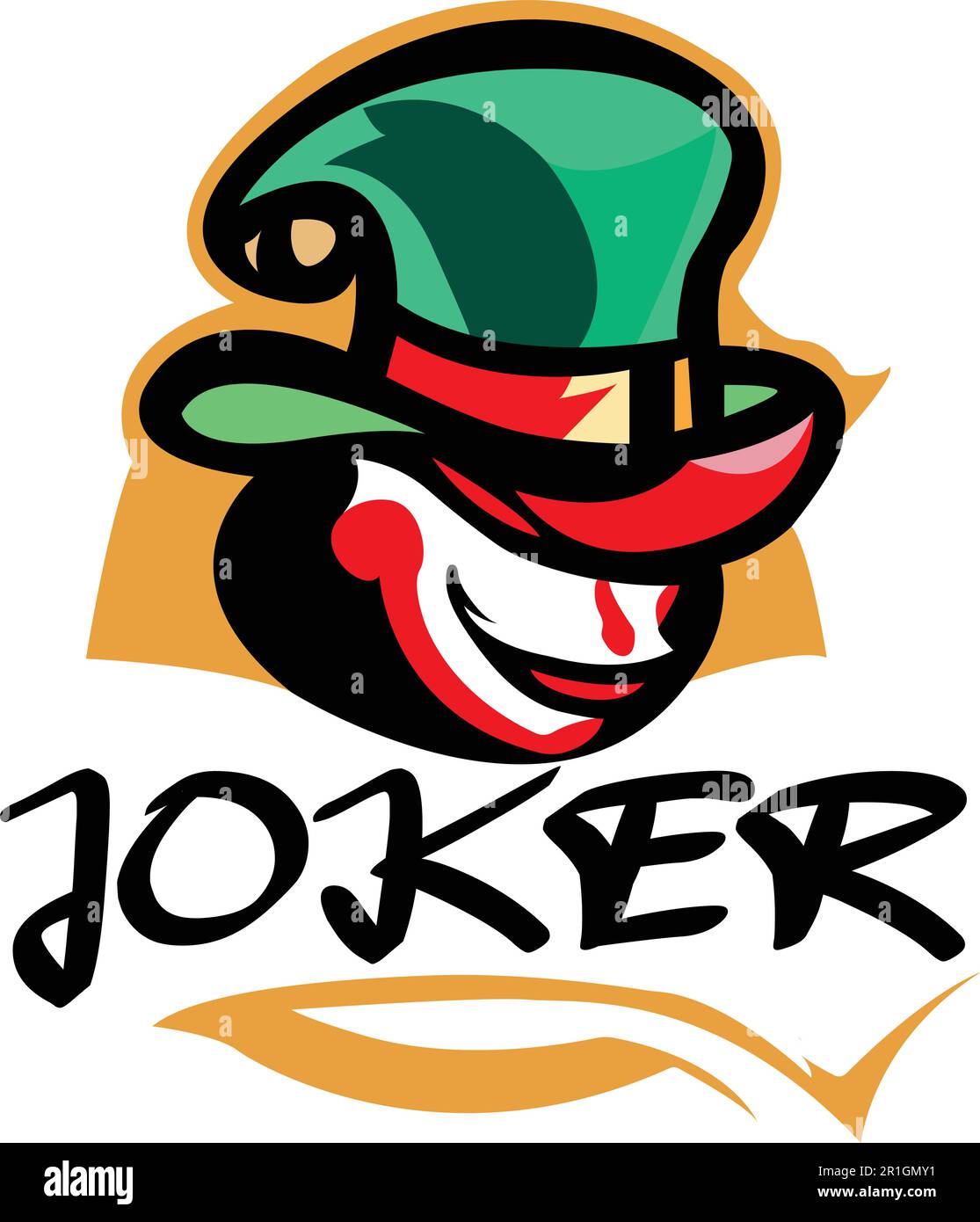 Dc Comics Villain Stock Vector Images Alamy dc-comics-villain-stock-vector-images-alamy