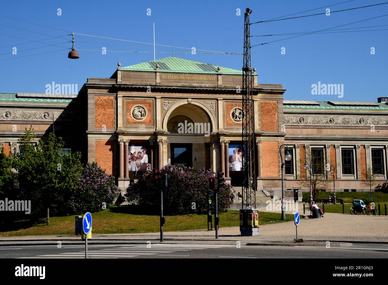 States museum for knust hires stock photography and images Alamy
