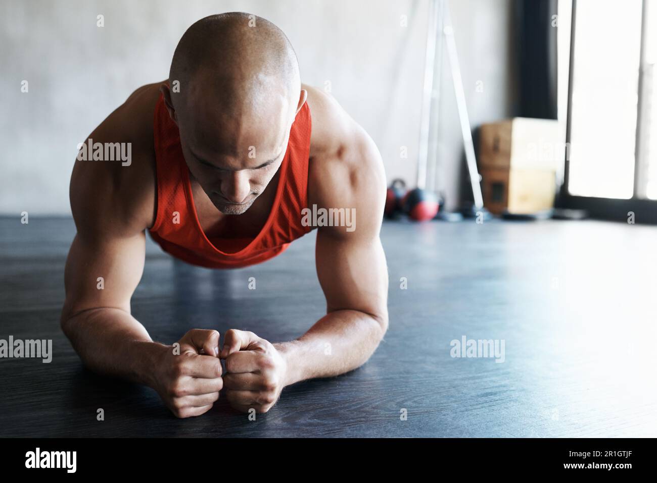 The core club building hi-res stock photography and images - Alamy