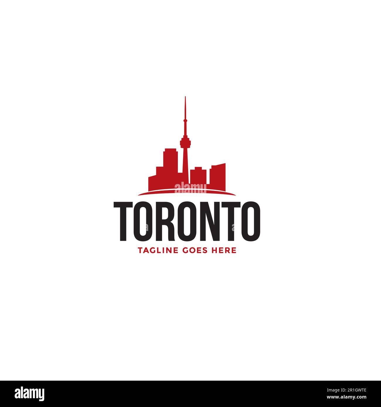 Aaa Toronto 2025 Luise
