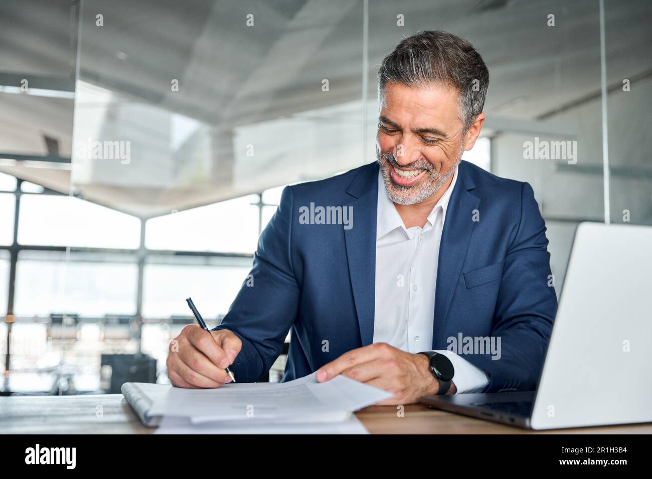 notary jobs near me