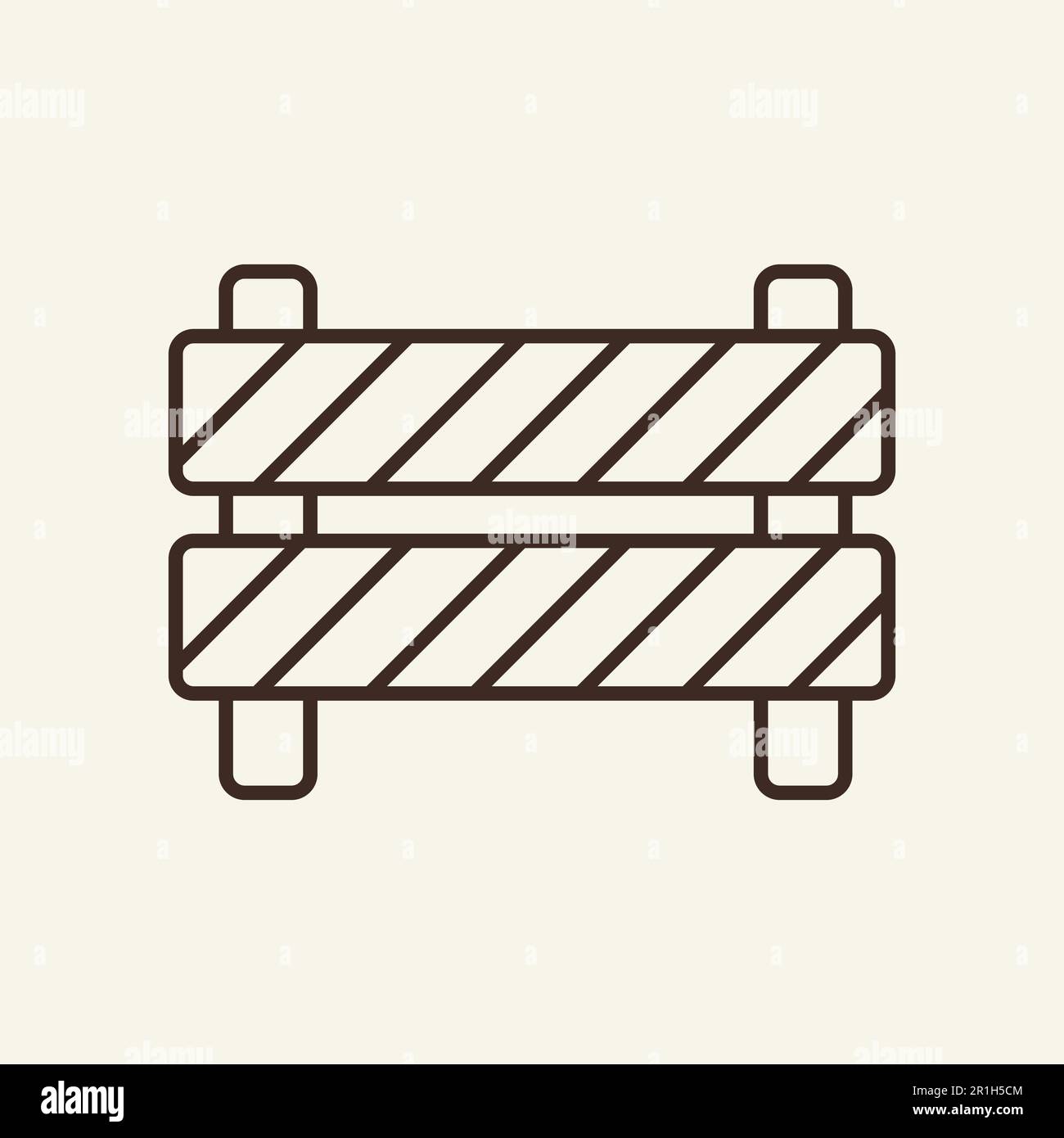 Regulation works Stock Vector Images - Alamy