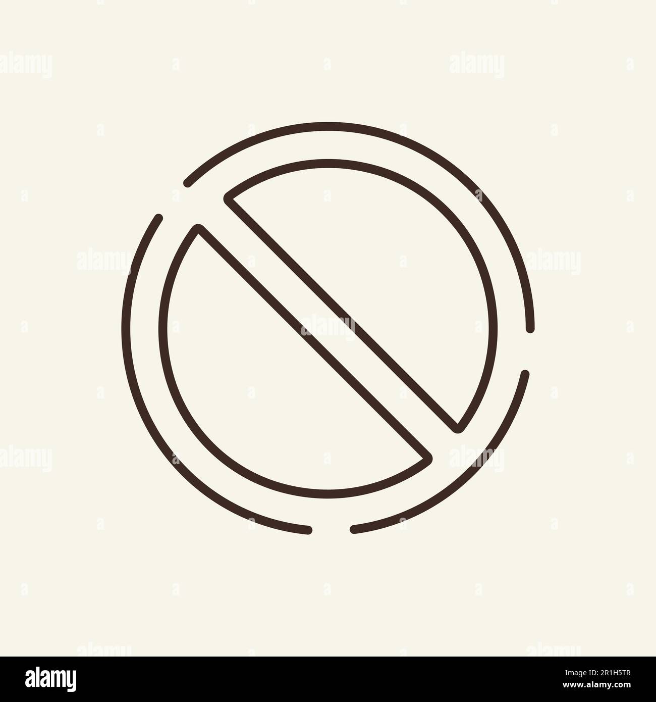 City decline Stock Vector Images - Alamy