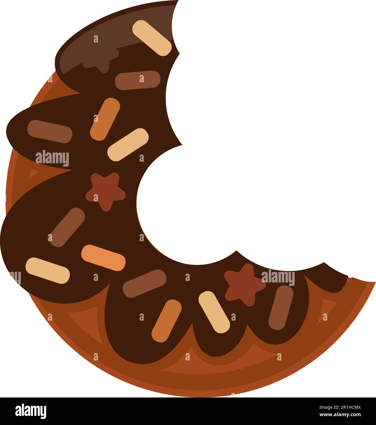 Dark Colour Biscuit Stock Vector Images Alamy dark-colour-biscuit-stock-vector-images-alamy