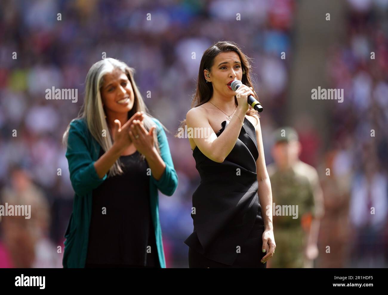 Jasmine faulkner hires stock photography and images Alamy