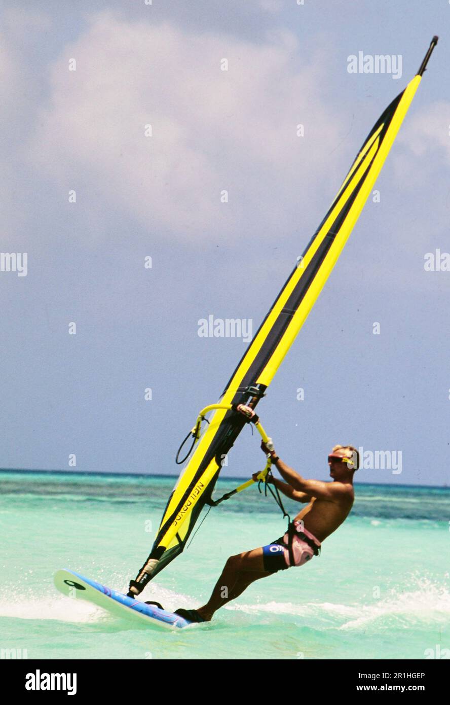 1990s boardsaling hires stock photography and images Alamy